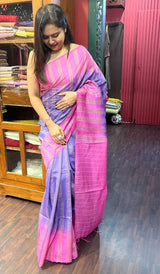 KOTA STAPLE SAREE 18112314
