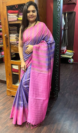 KOTA STAPLE SAREE 18112314
