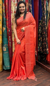 KOTA STAPLE SAREE 1912232