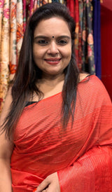 KOTA STAPLE SAREE 1912232