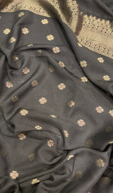 ASSAM SILK SAREE 02042542