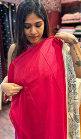 PURE SILK SAREE 29012513