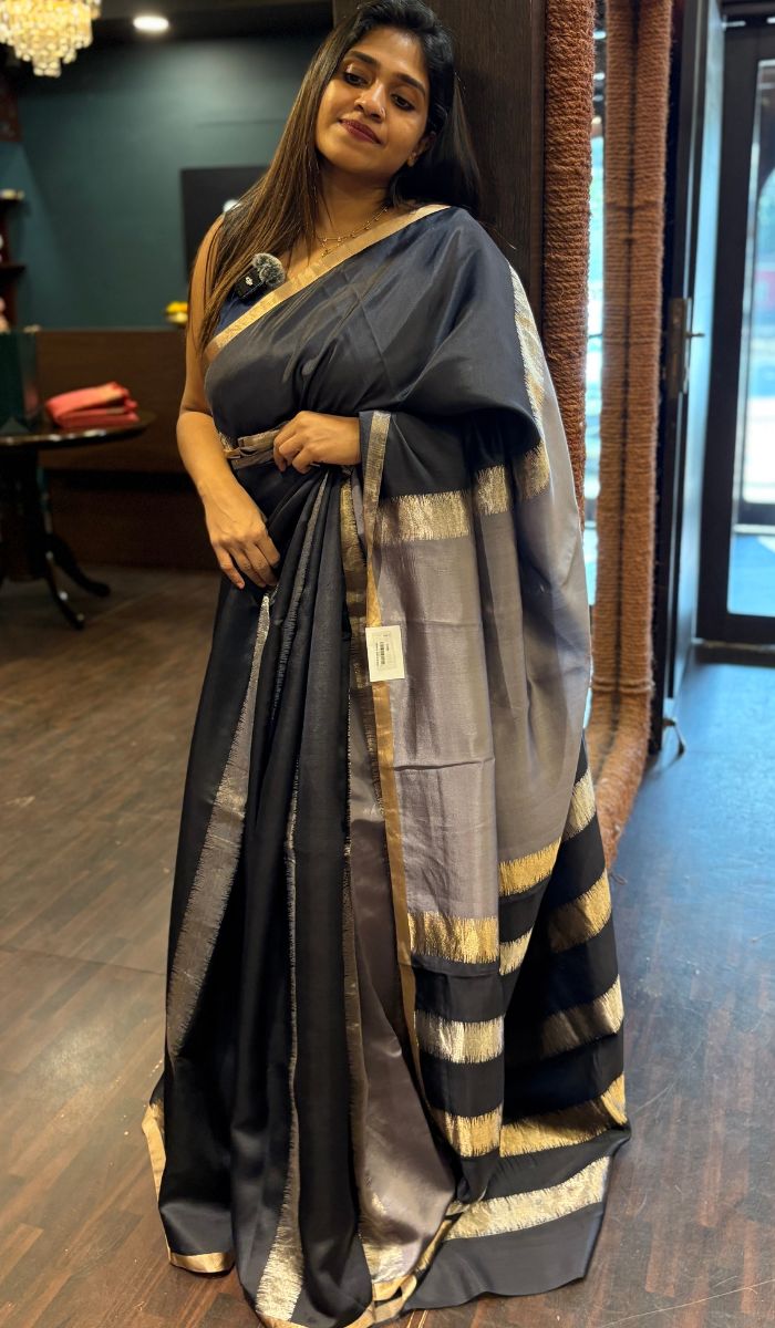 ORGANZA SAREE 31012523 – Ashima Fashion Store