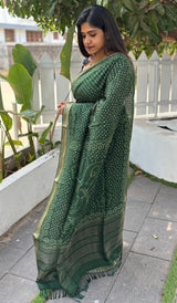 CHIFFON SAREE 2602258