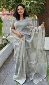 SUPERNET KOTA SAREE 1403251