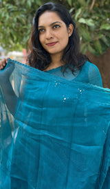 SUPERNET KOTA SAREE 1403252