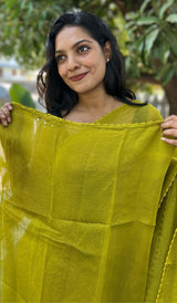 SUPERNET KOTA SAREE 1403255
