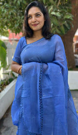 SUPERNET KOTA SAREE 1403258