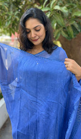 SUPERNET KOTA SAREE 1403258