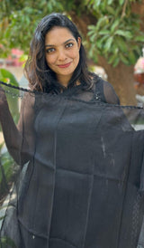 SUPERNET KOTA SAREE 1403256