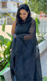 SUPERNET KOTA SAREE 1403256