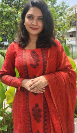 KURTI SET 2603253