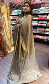 KOTA CHINIYA SILK SAREE 08042572