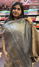 KOTA CHINIYA SILK SAREE 08042572