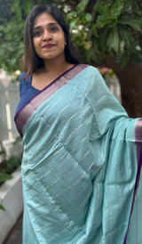 ASSAM SILK SAREE 02042562