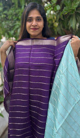 ASSAM SILK SAREE 02042562