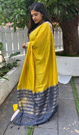 ASSAM SILK SAREE 02042530