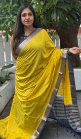 ASSAM SILK SAREE 02042530
