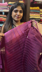 KORA ORGANZA SAREE 16042514