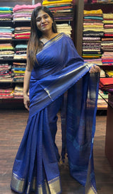 KOTA STAPLE SAREE 2703253