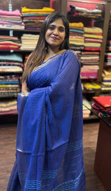 KOTA STAPLE SAREE 2703253