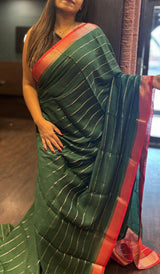 ASSAM SILK SAREE 02042560