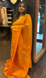DOLA SILK SAREE 2211242