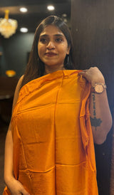 DOLA SILK SAREE 2211242
