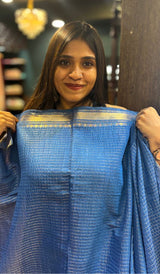 KOTA STAPLE SAREE 2703252