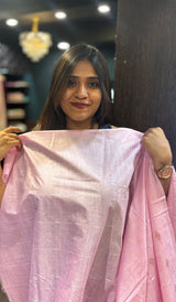 KOTA STAPLE SAREE 1811235