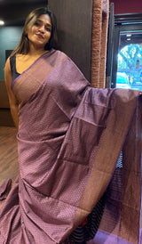 KORA CHINIYA SAREE 21052520