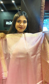 PURE SILK SAREE 22052536