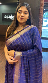 ASSAM SILK SAREE 26052575