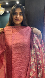 TUSSAR SAREE 30052549