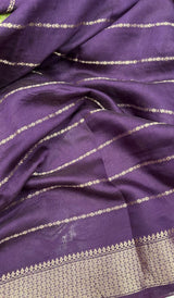 ASSAM SILK SAREE 05072548