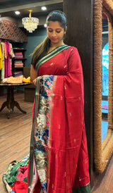 DOLA SILK SAREE 24092527