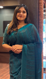 KANTHA SAREE 31102532