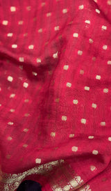 SOFT SILK SAREE 06122543