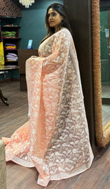 KOTA SAREE 20012643