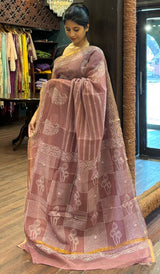 KOTA DORIA SAREE 2601266