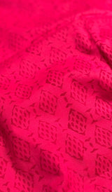 COTTON UNSTITCHED SALWAR 14122535