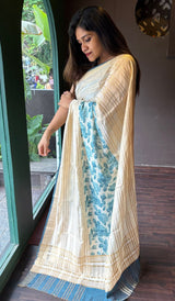SOFT SILK SAREE 05042518
