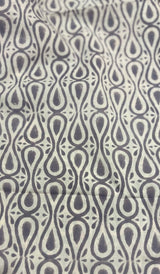 COTTON UNSTITCHED SALWAR 14122526