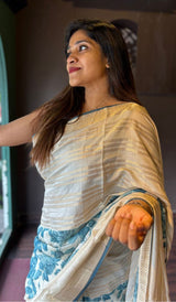 SOFT SILK SAREE 05042518