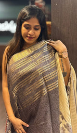 SOFT SILK SAREE 05042519