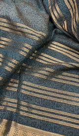 SOFT SILK SAREE 05042518