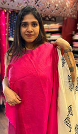 PURE SILK SAREE 29012512