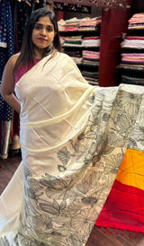 PURE SILK SAREE 29012513