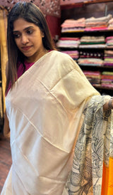 PURE SILK SAREE 29012513