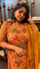 KURTI SET 30012510